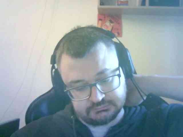 SenorPomidor