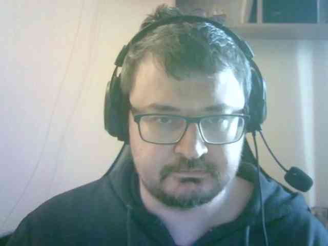 SenorPomidor