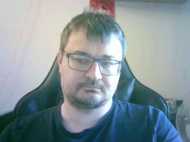 SenorPomidor