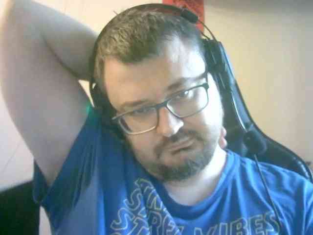SenorPomidor