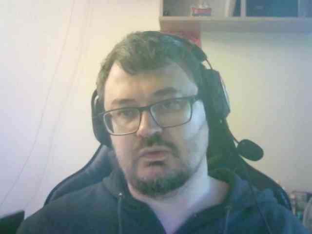 SenorPomidor