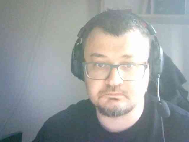 SenorPomidor