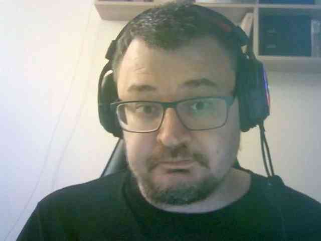 SenorPomidor
