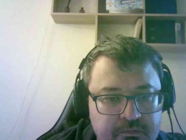 SenorPomidor