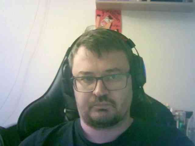 SenorPomidor