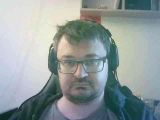 SenorPomidor