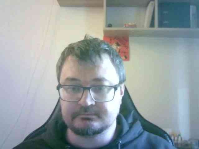 SenorPomidor