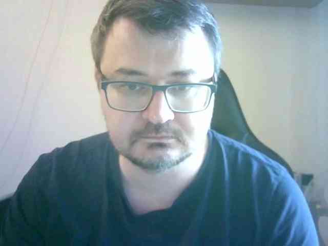 SenorPomidor