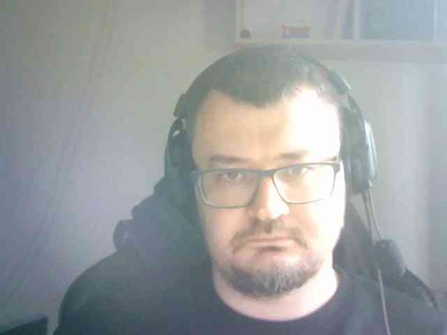 SenorPomidor