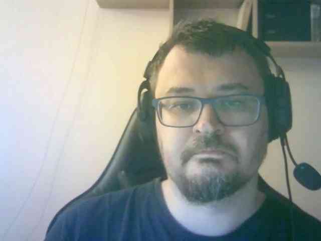 SenorPomidor