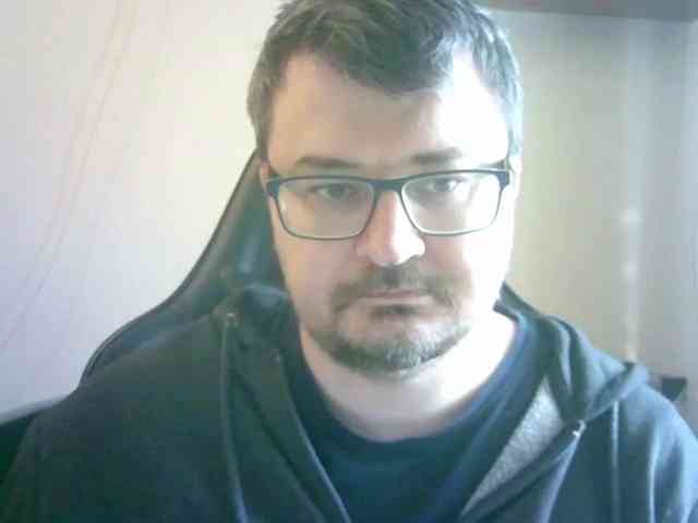 SenorPomidor