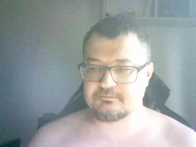 SenorPomidor