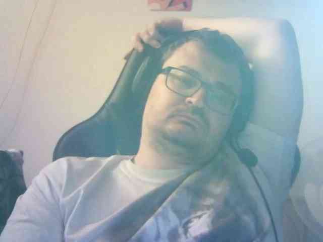 SenorPomidor