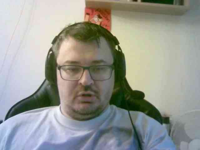 SenorPomidor