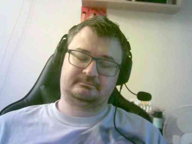 SenorPomidor