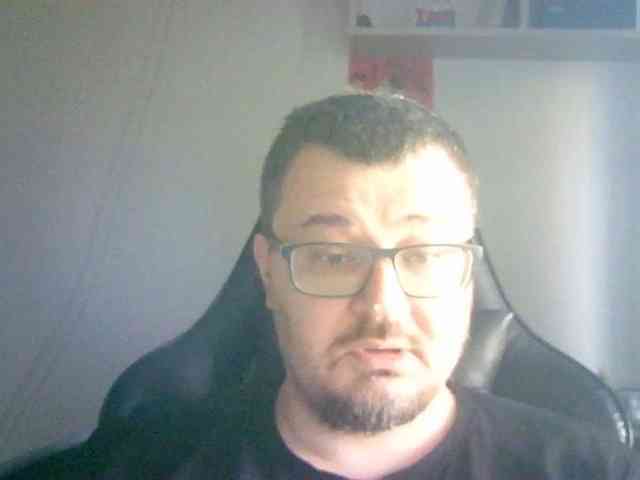 SenorPomidor