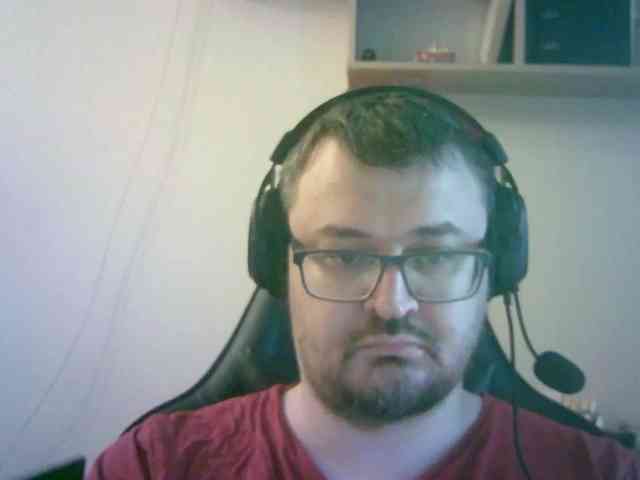 SenorPomidor