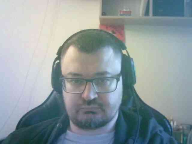 SenorPomidor