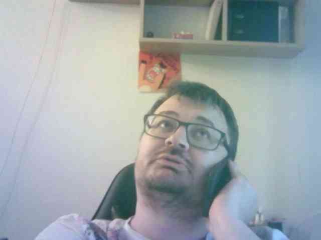 SenorPomidor