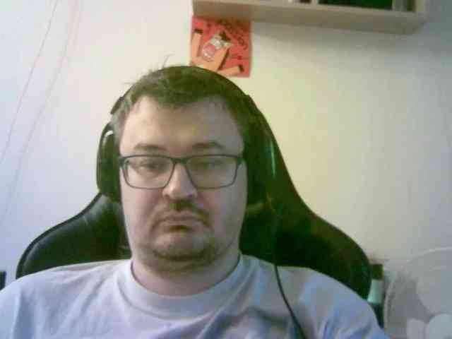 SenorPomidor