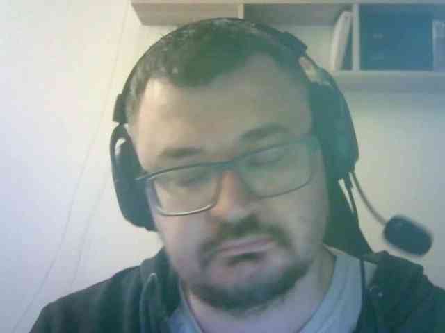 SenorPomidor