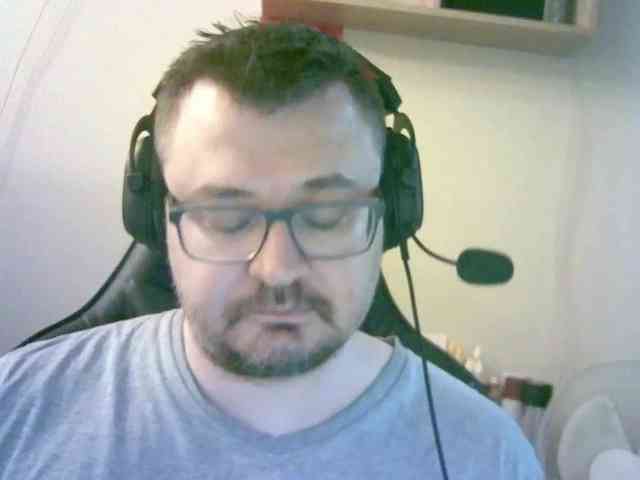 SenorPomidor