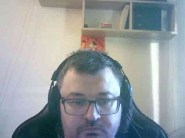 SenorPomidor