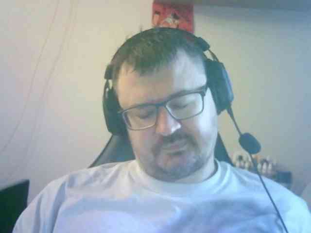 SenorPomidor