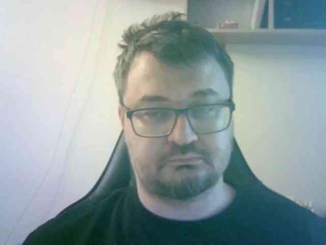 SenorPomidor