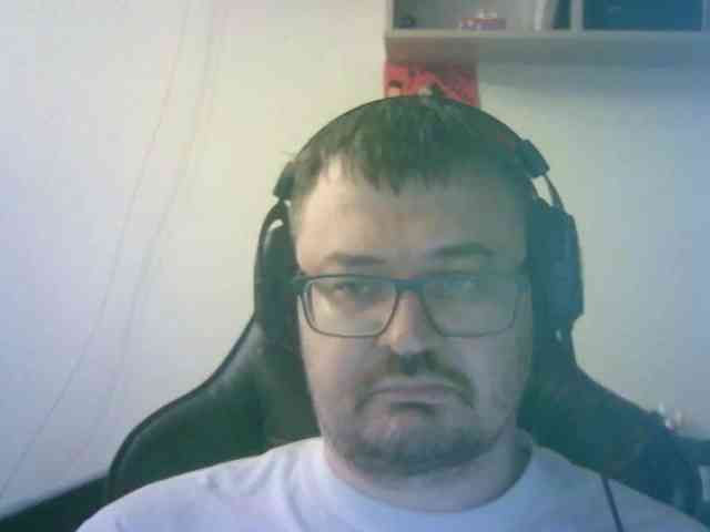 SenorPomidor