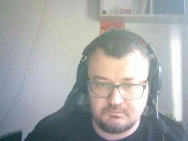 SenorPomidor