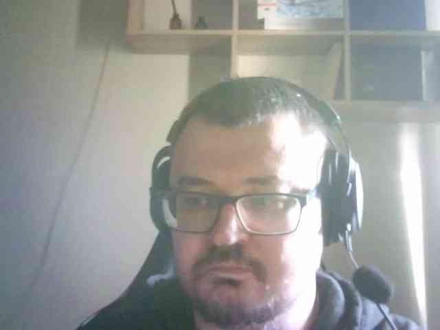 SenorPomidor
