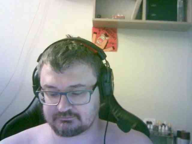 SenorPomidor
