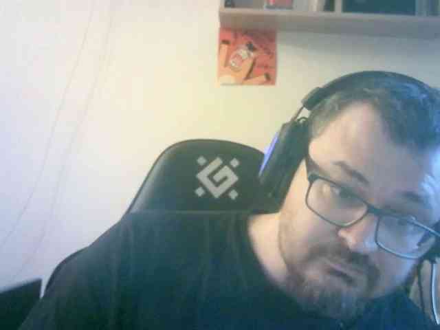 SenorPomidor
