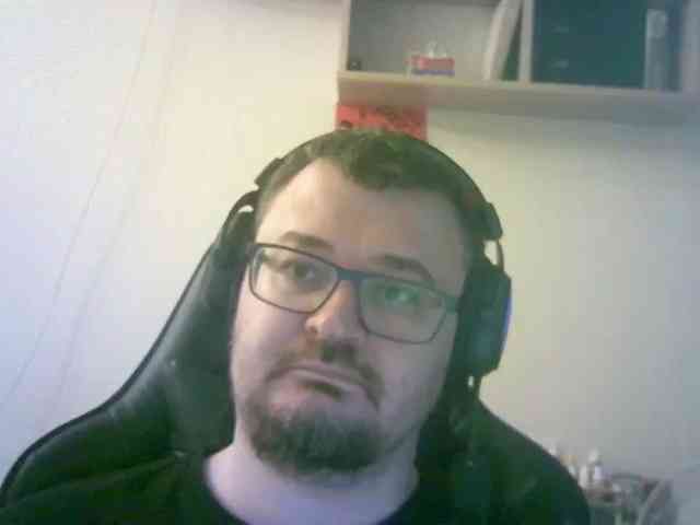 SenorPomidor