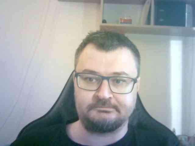 SenorPomidor