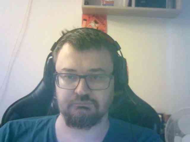 SenorPomidor