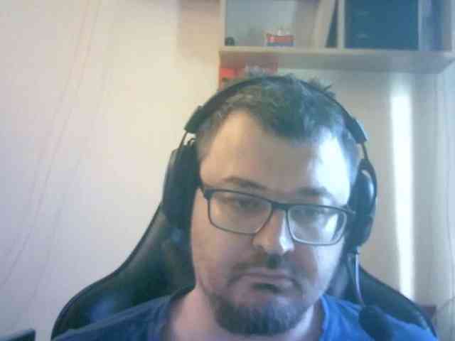 SenorPomidor