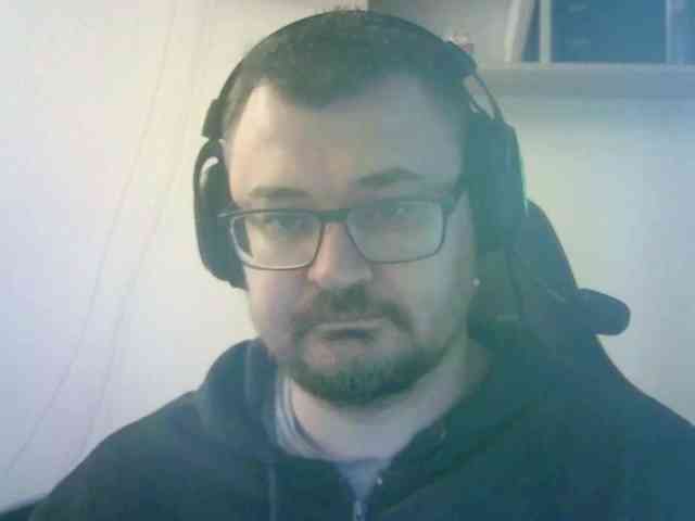 SenorPomidor