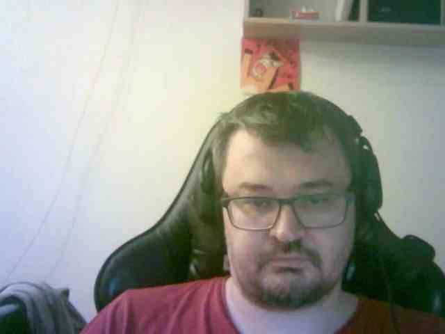 SenorPomidor