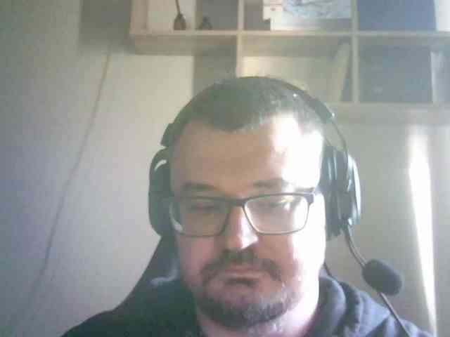 SenorPomidor