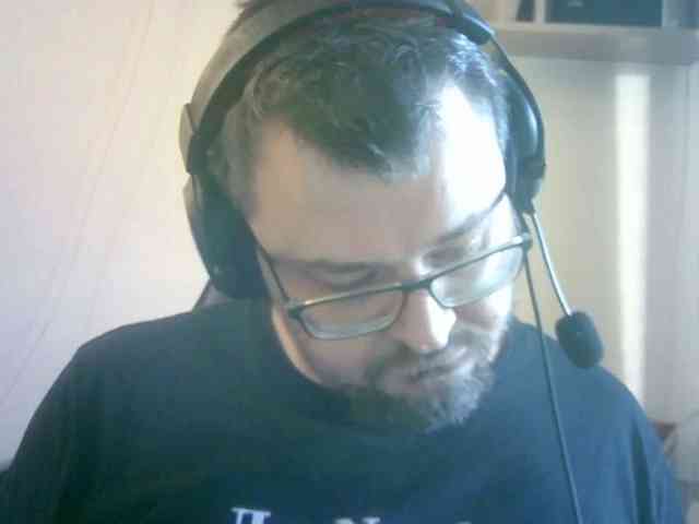 SenorPomidor