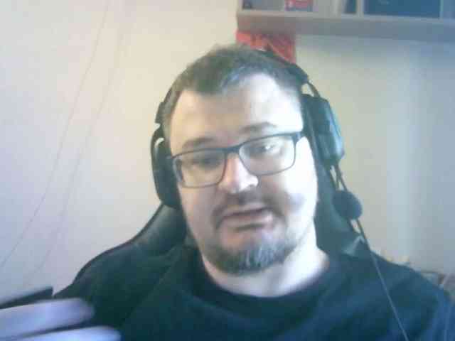 SenorPomidor