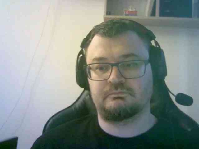 SenorPomidor