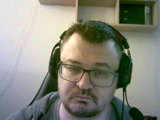 SenorPomidor