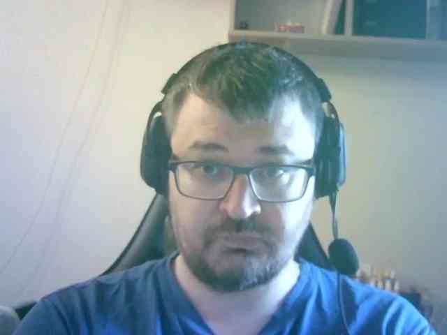 SenorPomidor