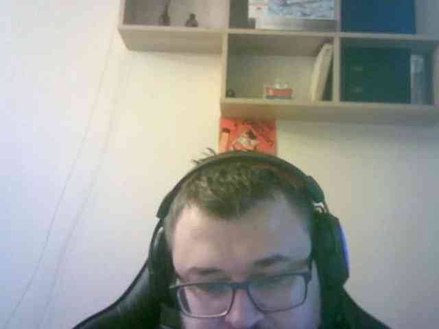 SenorPomidor