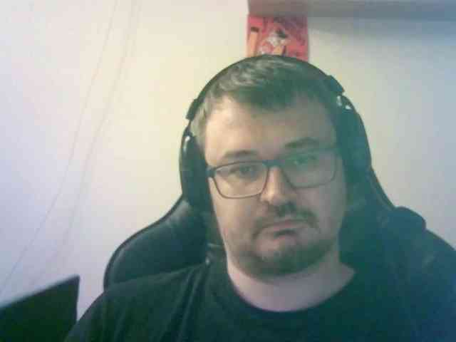 SenorPomidor
