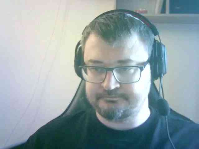 SenorPomidor
