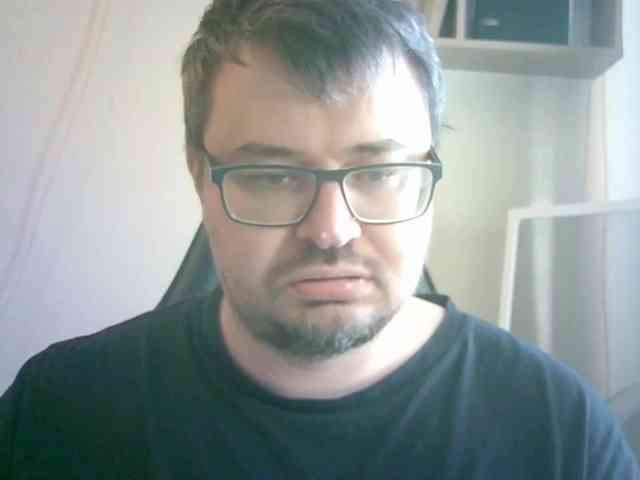SenorPomidor